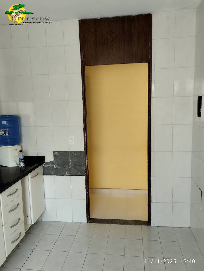 Apartamento, 2 quartos - Foto 20