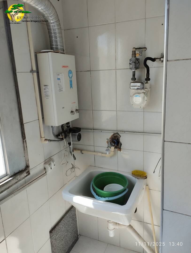 Apartamento, 2 quartos - Foto 22