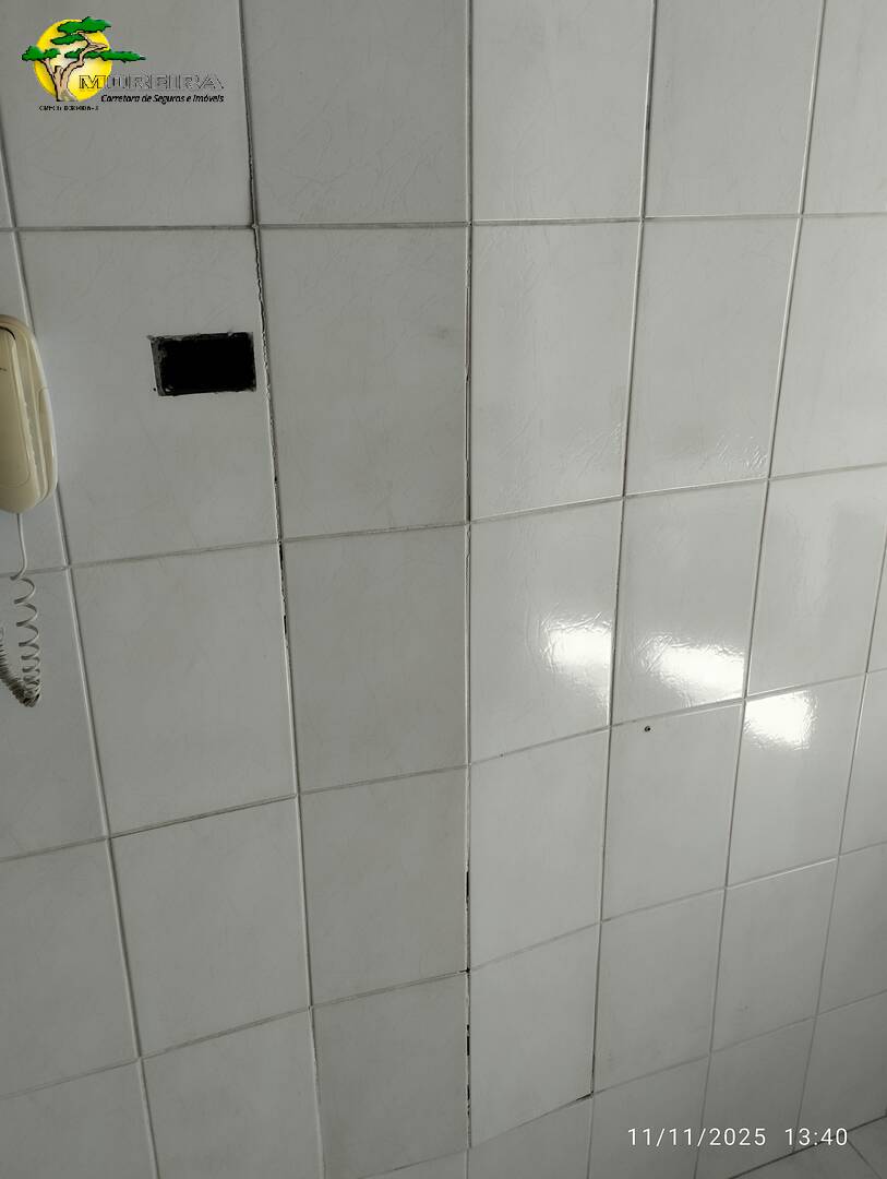 Apartamento, 2 quartos - Foto 23