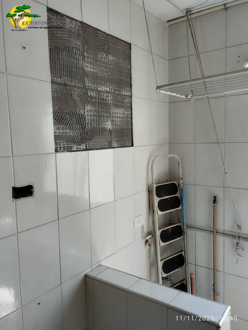 Apartamento, 2 quartos - Foto 24