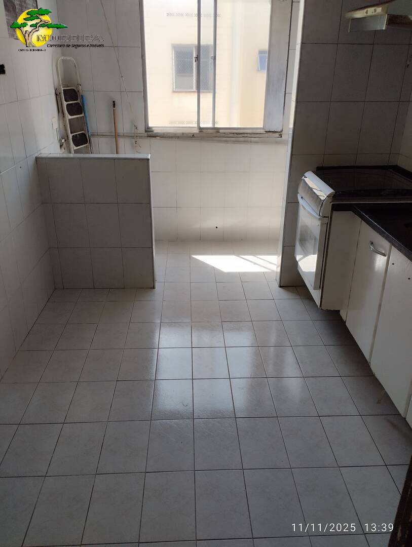 Apartamento, 2 quartos - Foto 25