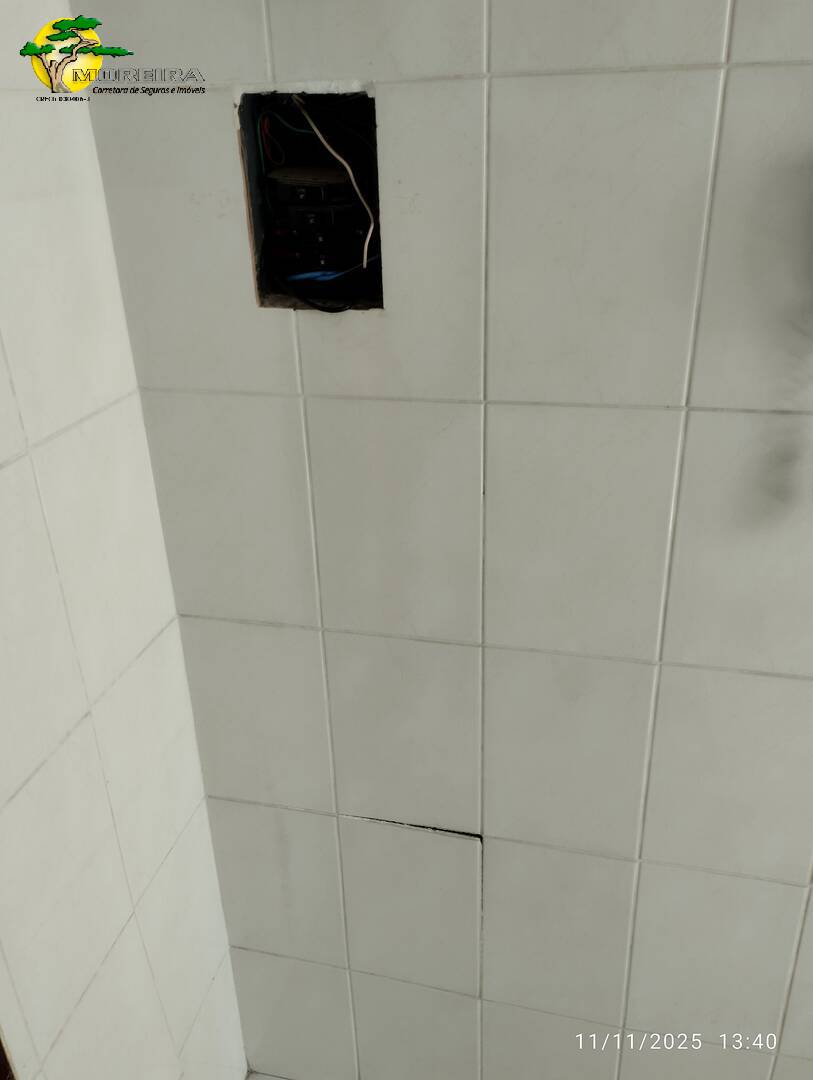 Apartamento, 2 quartos - Foto 27