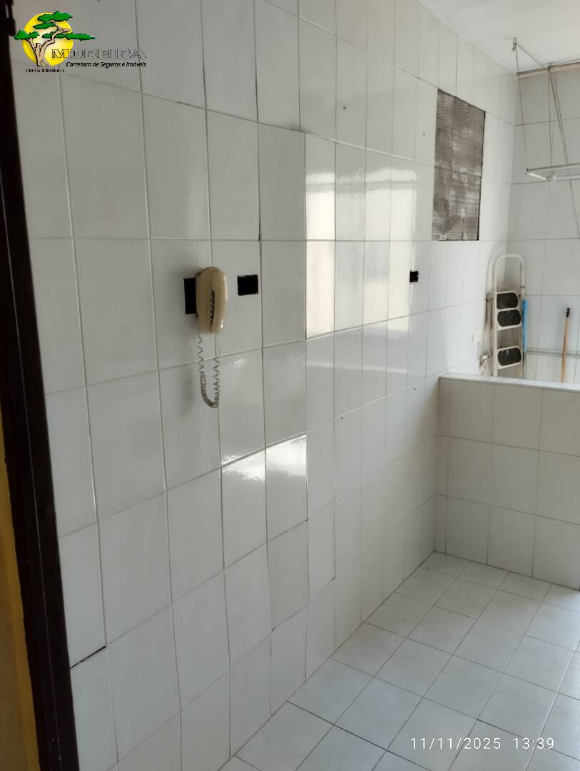 Apartamento, 2 quartos - Foto 28