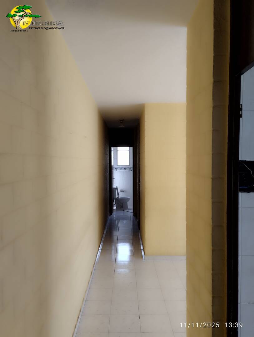 Apartamento, 2 quartos - Foto 29