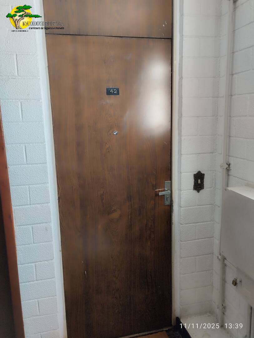 Apartamento, 2 quartos - Foto 30