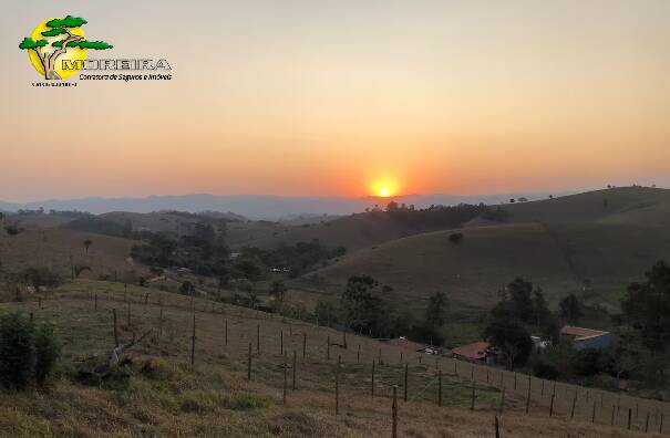 Terreno, 2000 m² - Foto 4