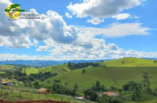 Terreno, 2000 m² - Foto 5