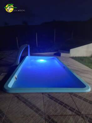 Terreno, 2000 m² - Foto 7