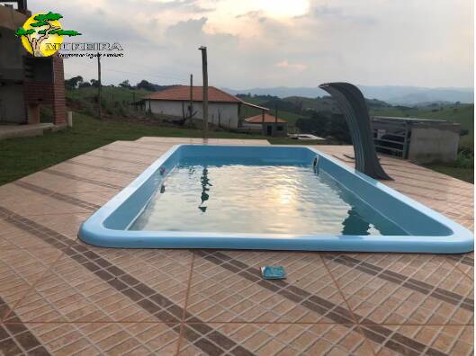 Terreno, 2000 m² - Foto 8