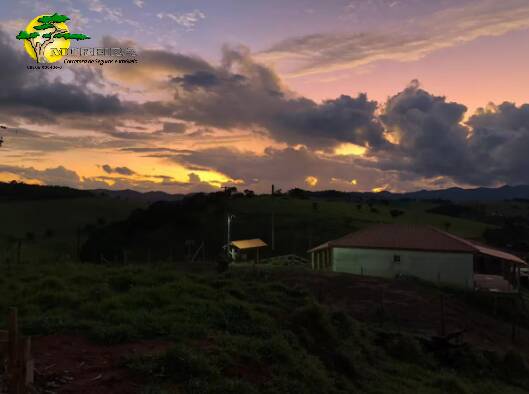 Terreno, 2000 m² - Foto 9