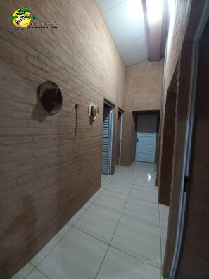 Terreno, 2000 m² - Foto 6