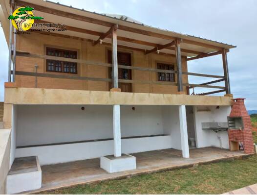 Terreno, 2000 m² - Foto 12