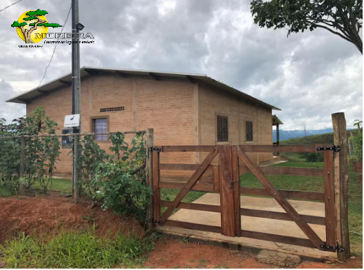 Terreno, 2000 m² - Foto 10