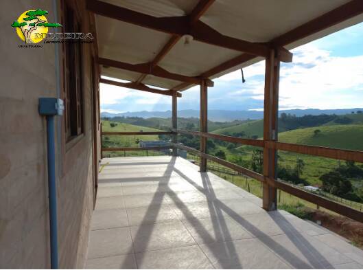 Terreno, 2000 m² - Foto 11