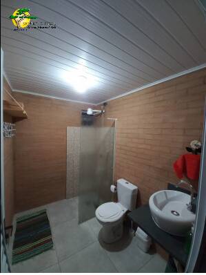 Terreno, 2000 m² - Foto 13