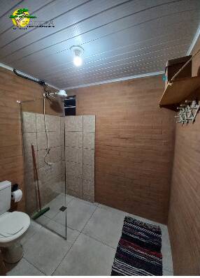 Terreno, 2000 m² - Foto 14