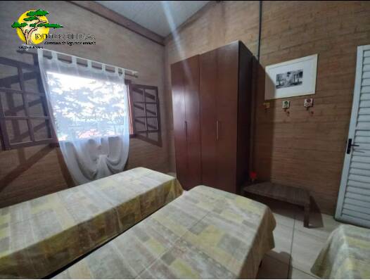 Terreno, 2000 m² - Foto 16