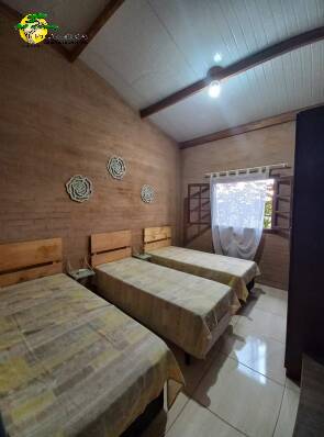 Terreno, 2000 m² - Foto 17