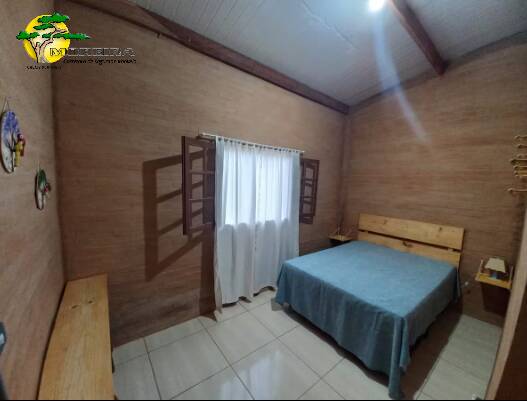 Terreno, 2000 m² - Foto 15