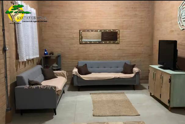 Terreno, 2000 m² - Foto 3