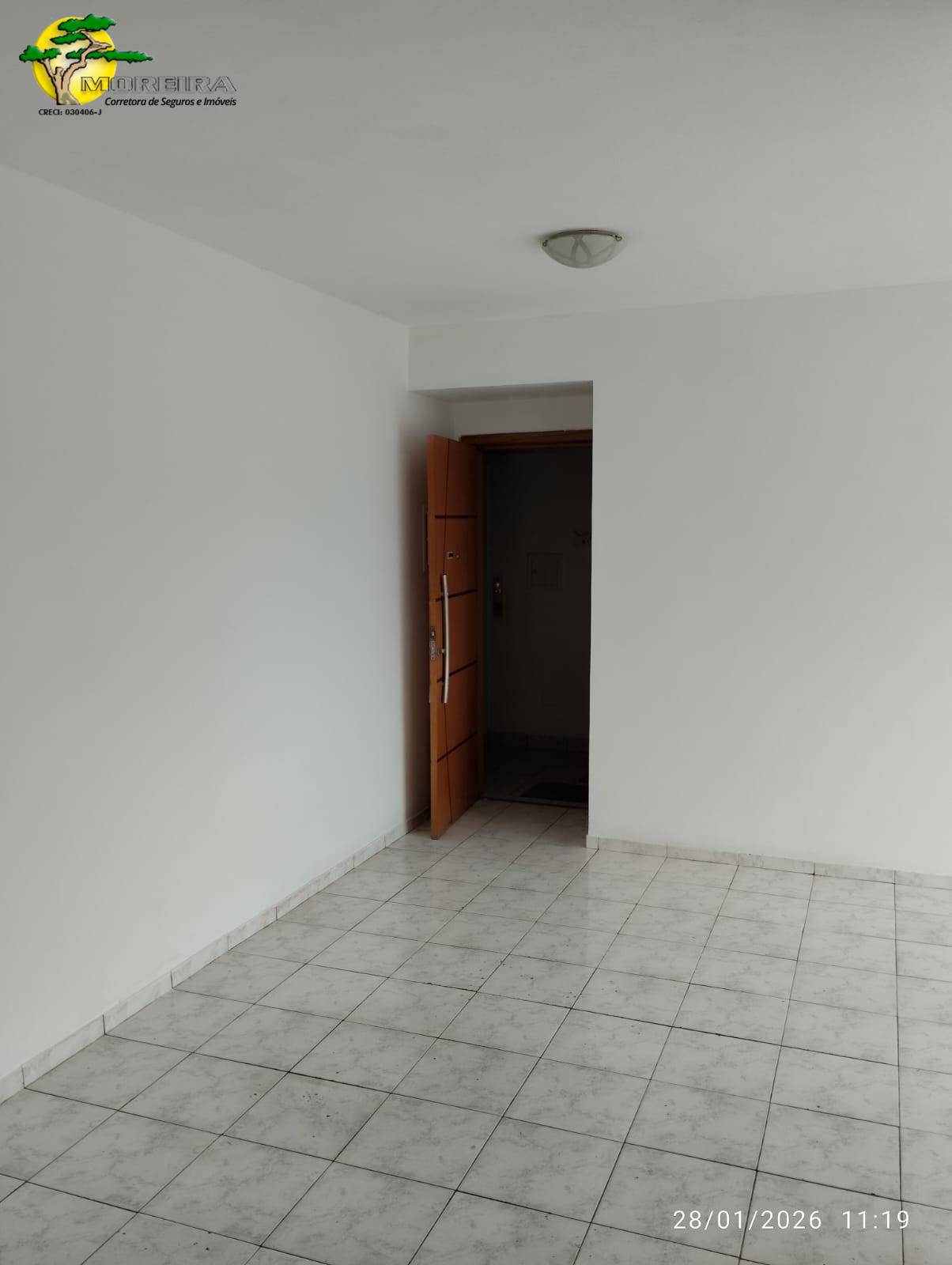 Apartamento, 2 quartos, 72 m² - Foto 11