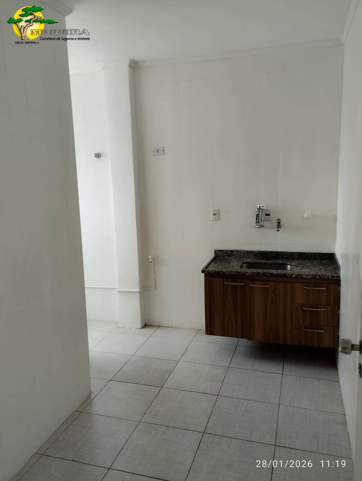 Apartamento, 2 quartos, 72 m² - Foto 12