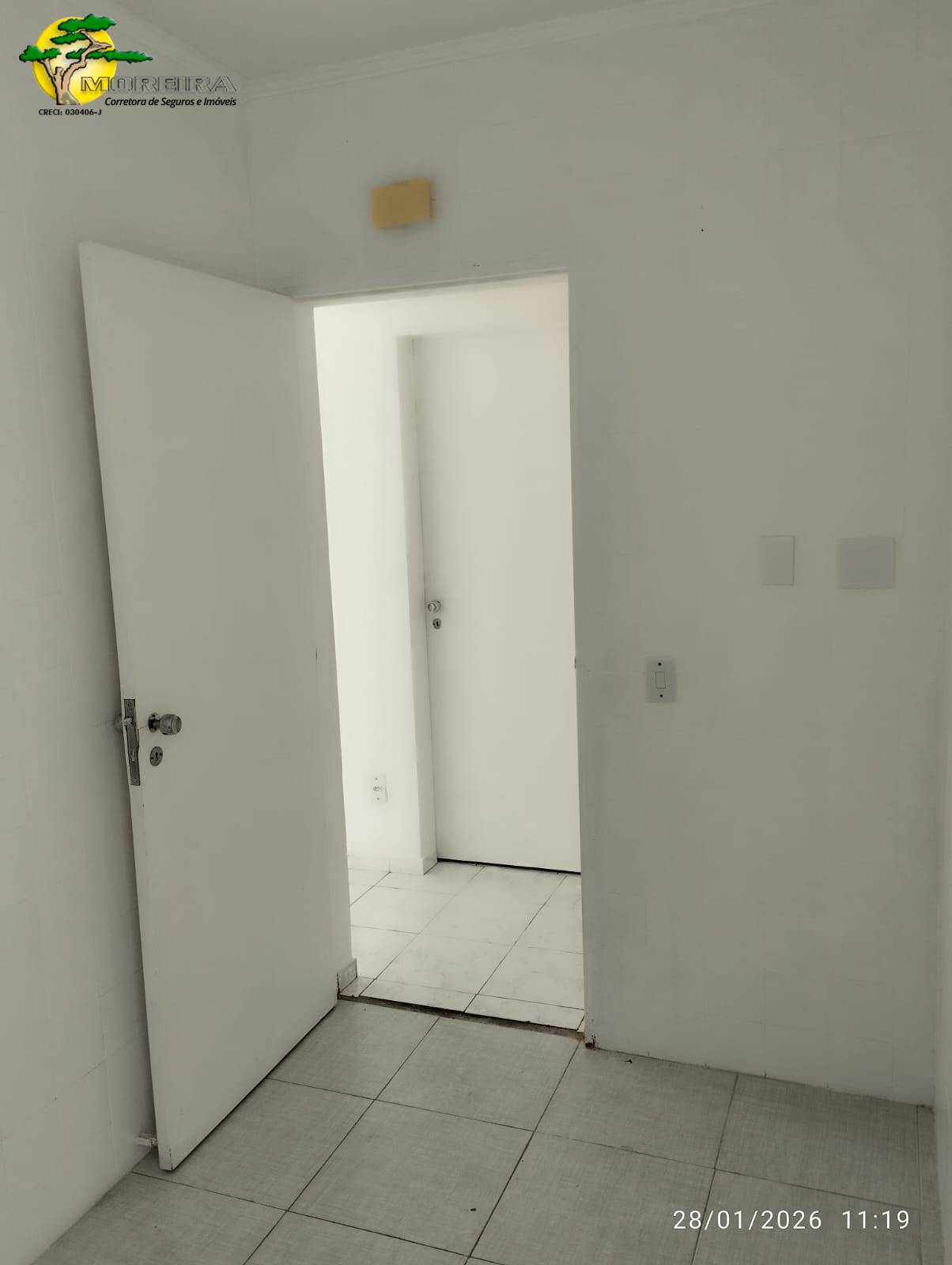 Apartamento, 2 quartos, 72 m² - Foto 13