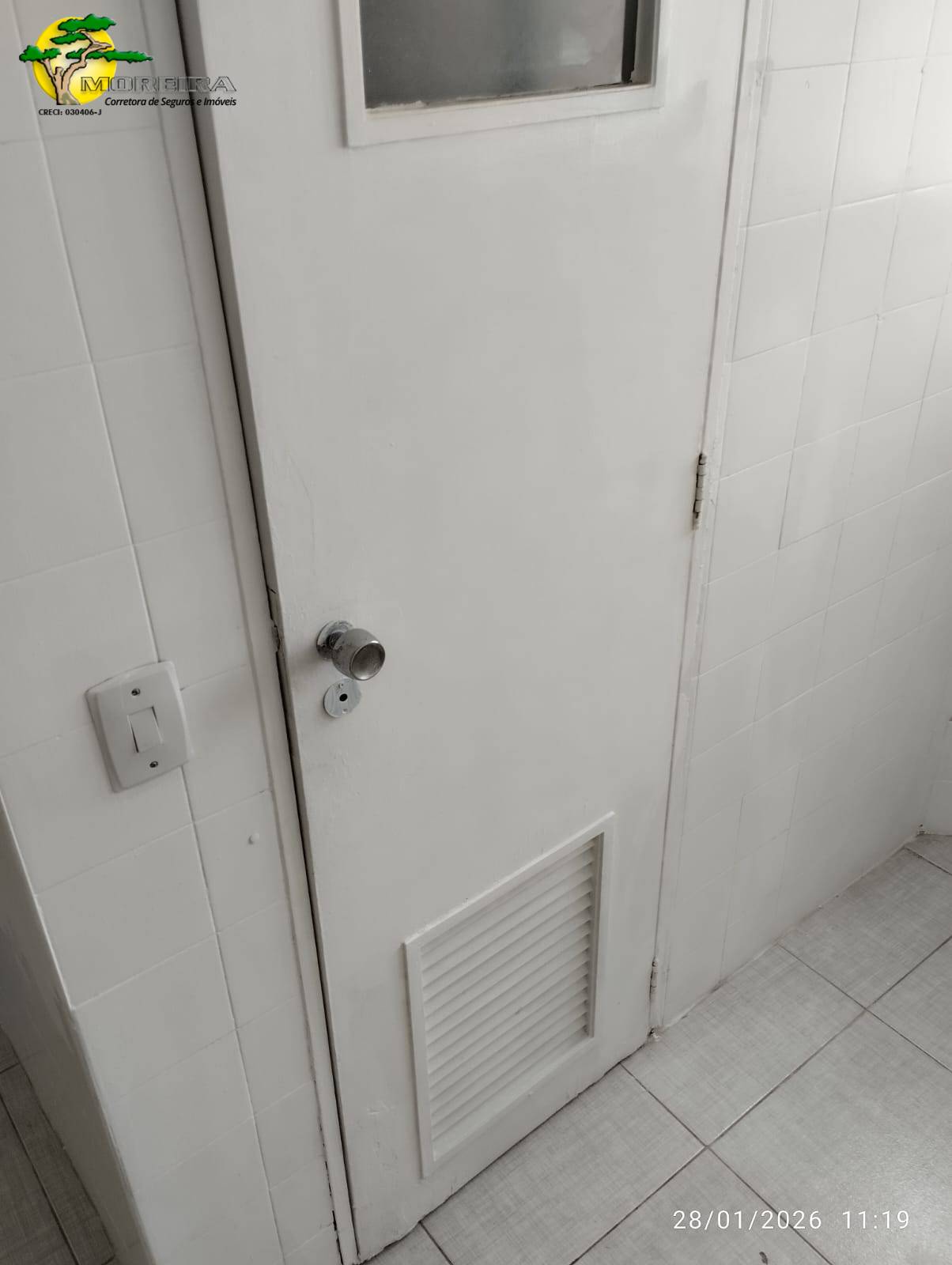 Apartamento, 2 quartos, 72 m² - Foto 16