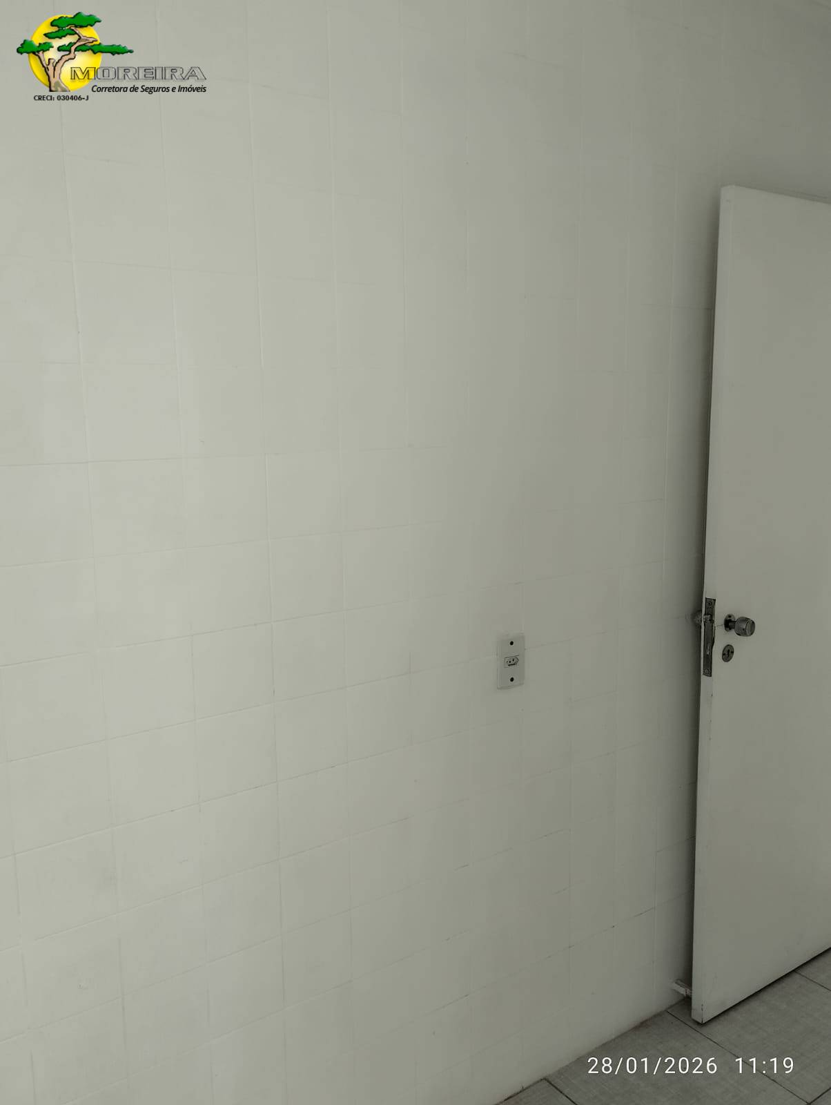 Apartamento, 2 quartos, 72 m² - Foto 14