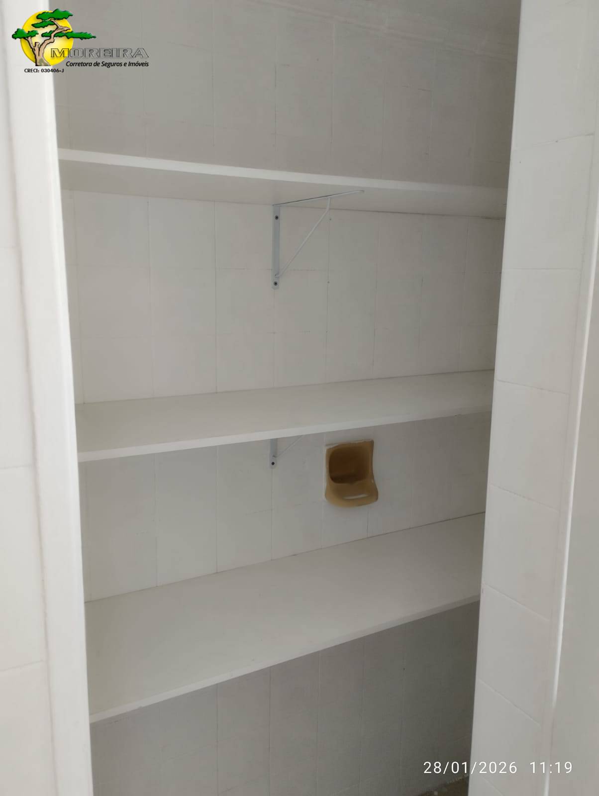 Apartamento, 2 quartos, 72 m² - Foto 15