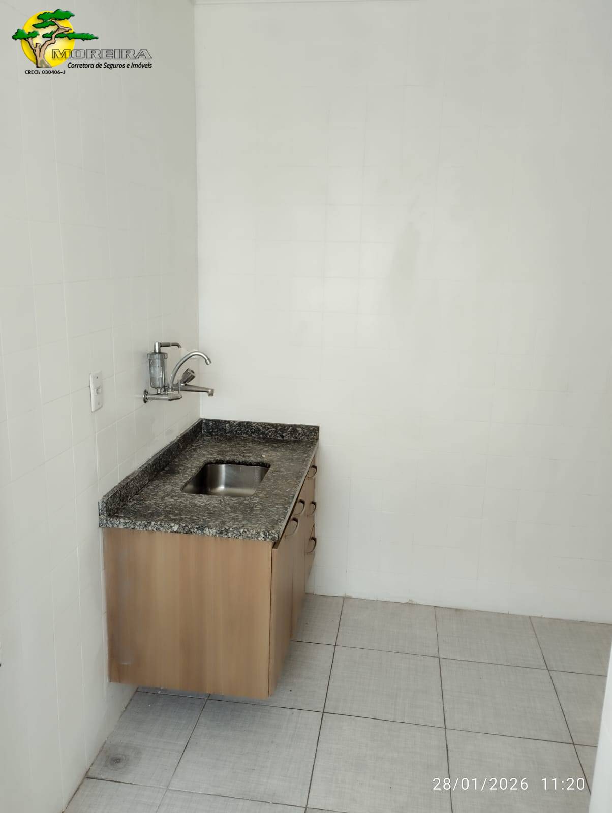 Apartamento, 2 quartos, 72 m² - Foto 18