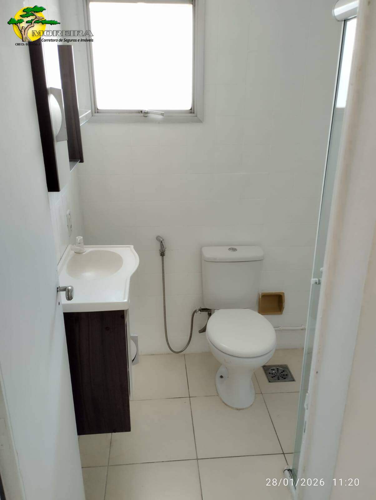 Apartamento, 2 quartos, 72 m² - Foto 19