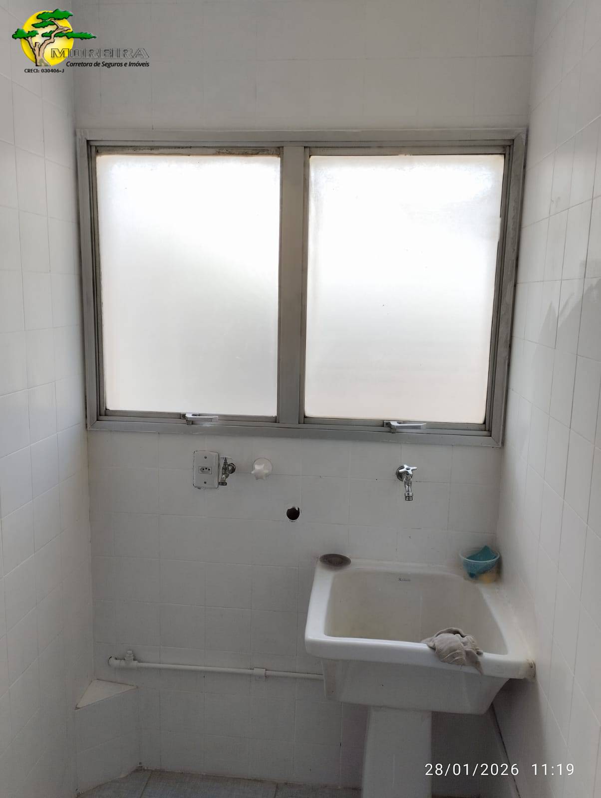 Apartamento, 2 quartos, 72 m² - Foto 17