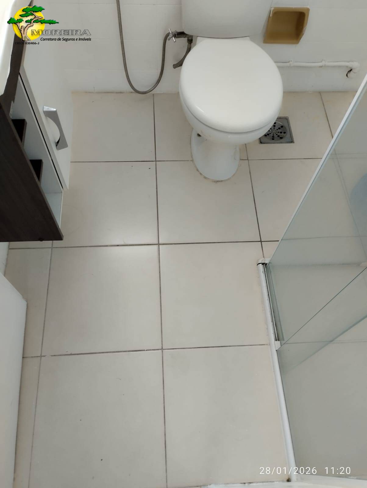 Apartamento, 2 quartos, 72 m² - Foto 21