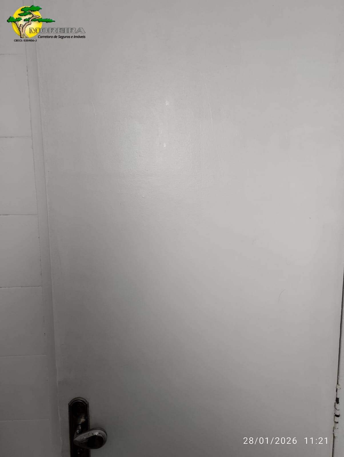Apartamento, 2 quartos, 72 m² - Foto 23