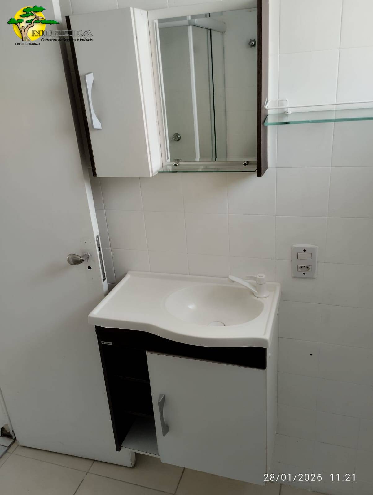 Apartamento, 2 quartos, 72 m² - Foto 22