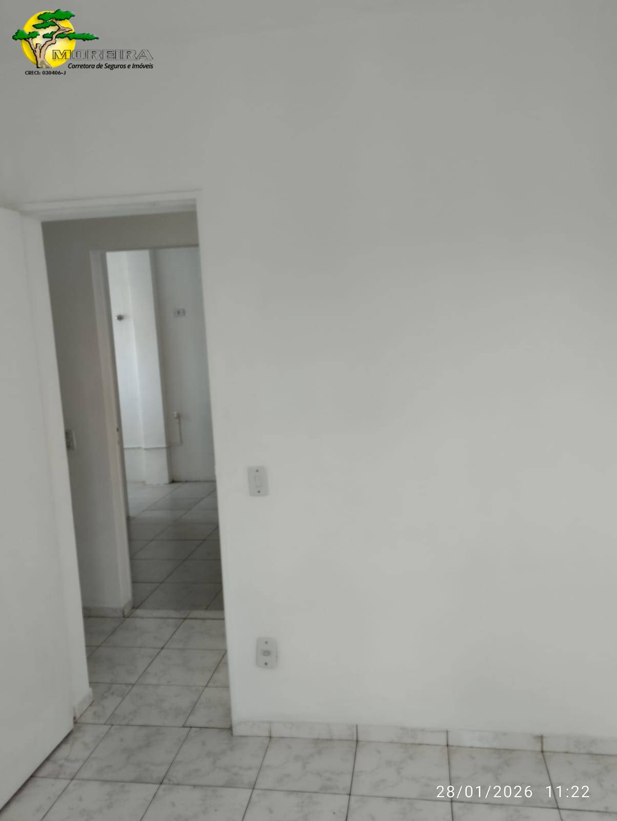 Apartamento, 2 quartos, 72 m² - Foto 27