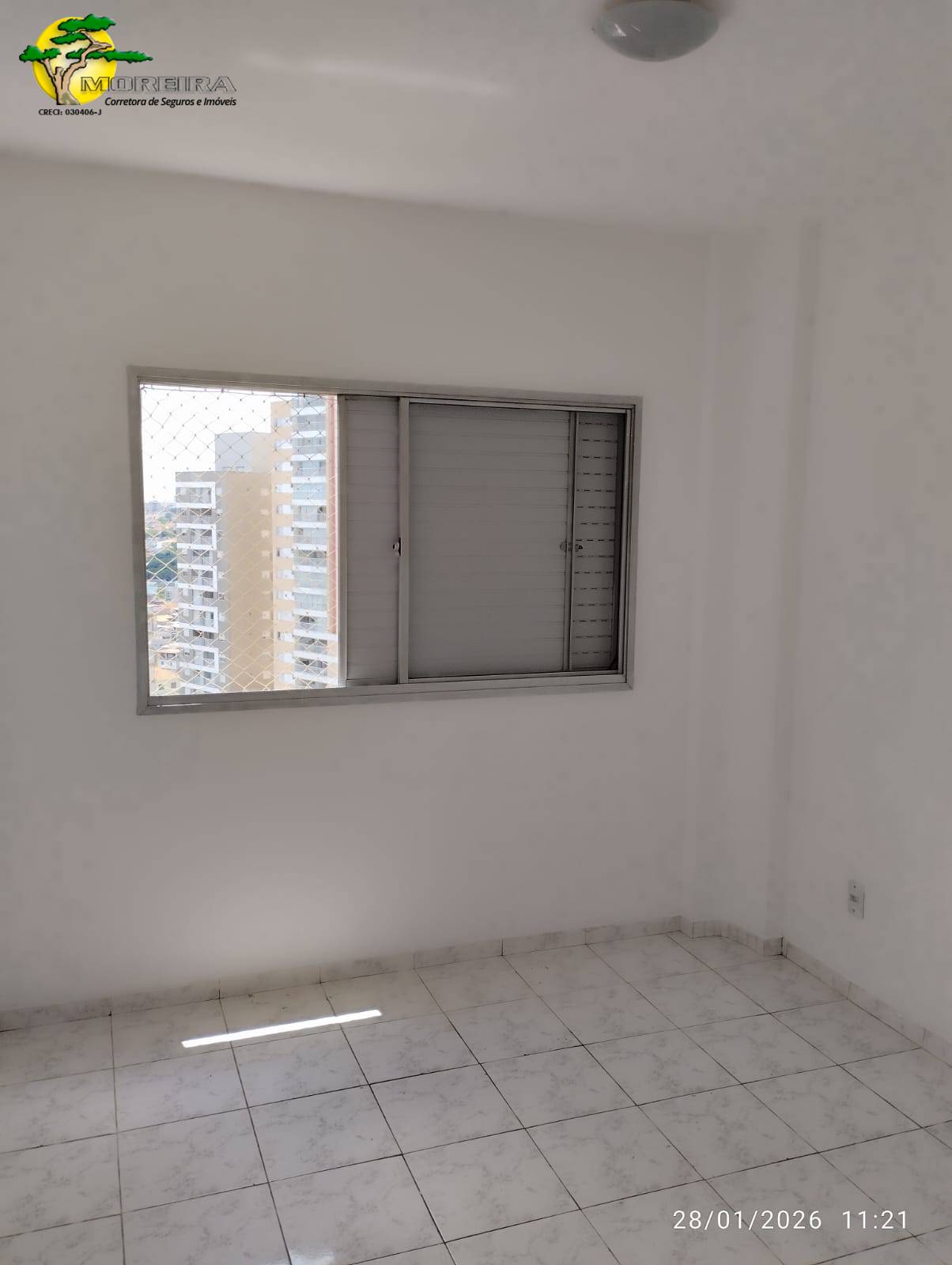 Apartamento, 2 quartos, 72 m² - Foto 24