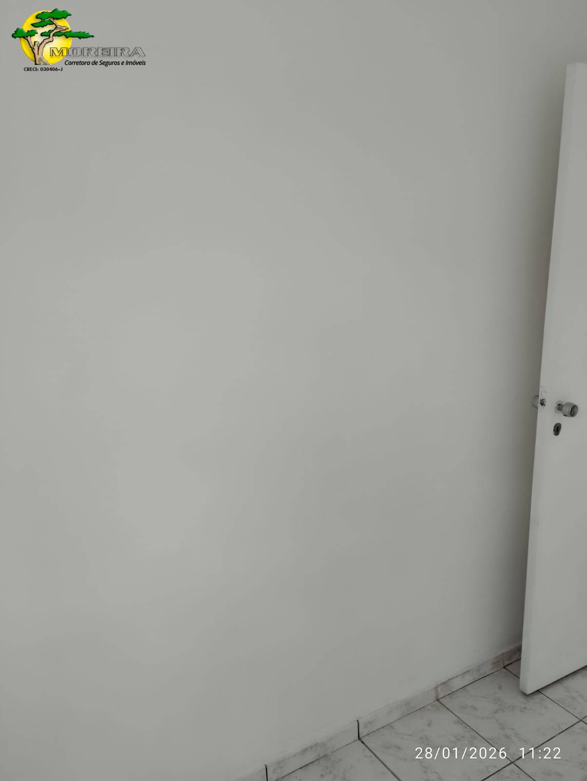 Apartamento, 2 quartos, 72 m² - Foto 28