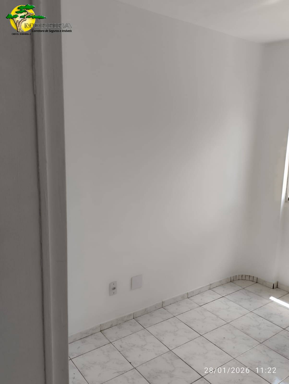 Apartamento, 2 quartos, 72 m² - Foto 30
