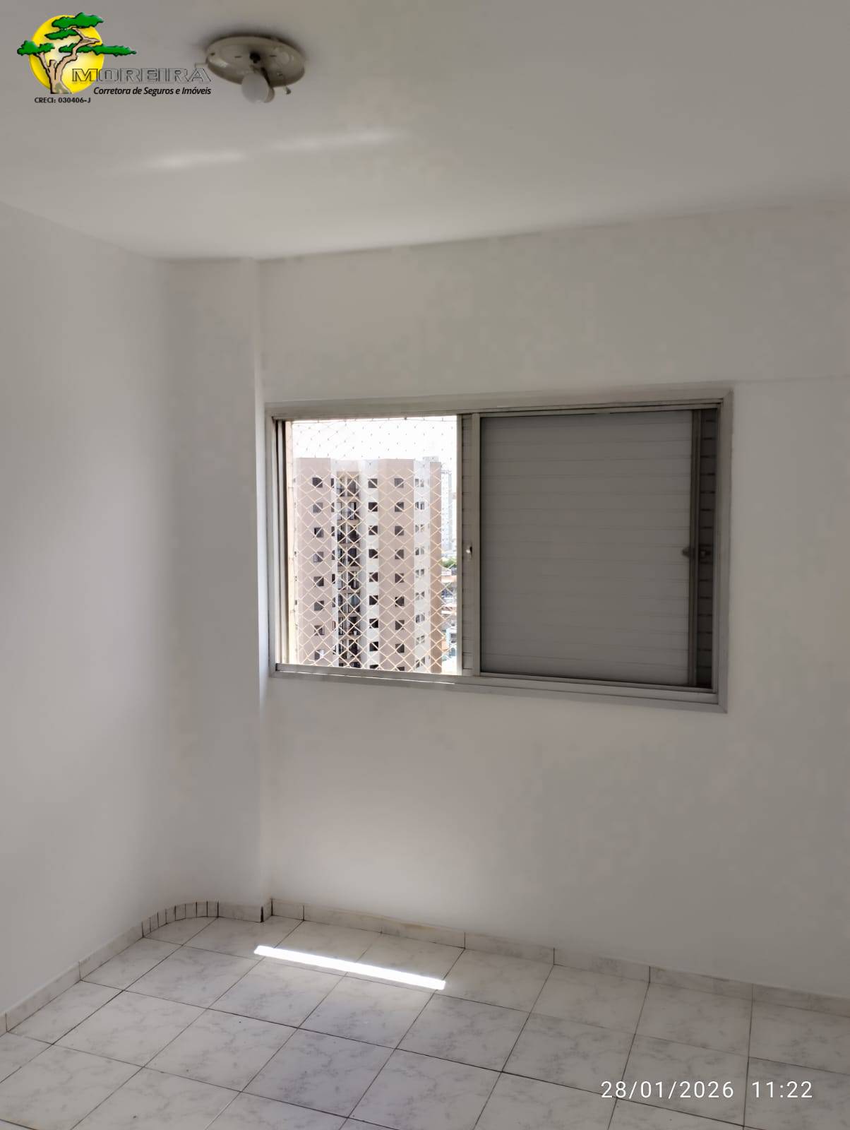 Apartamento, 2 quartos, 72 m² - Foto 29