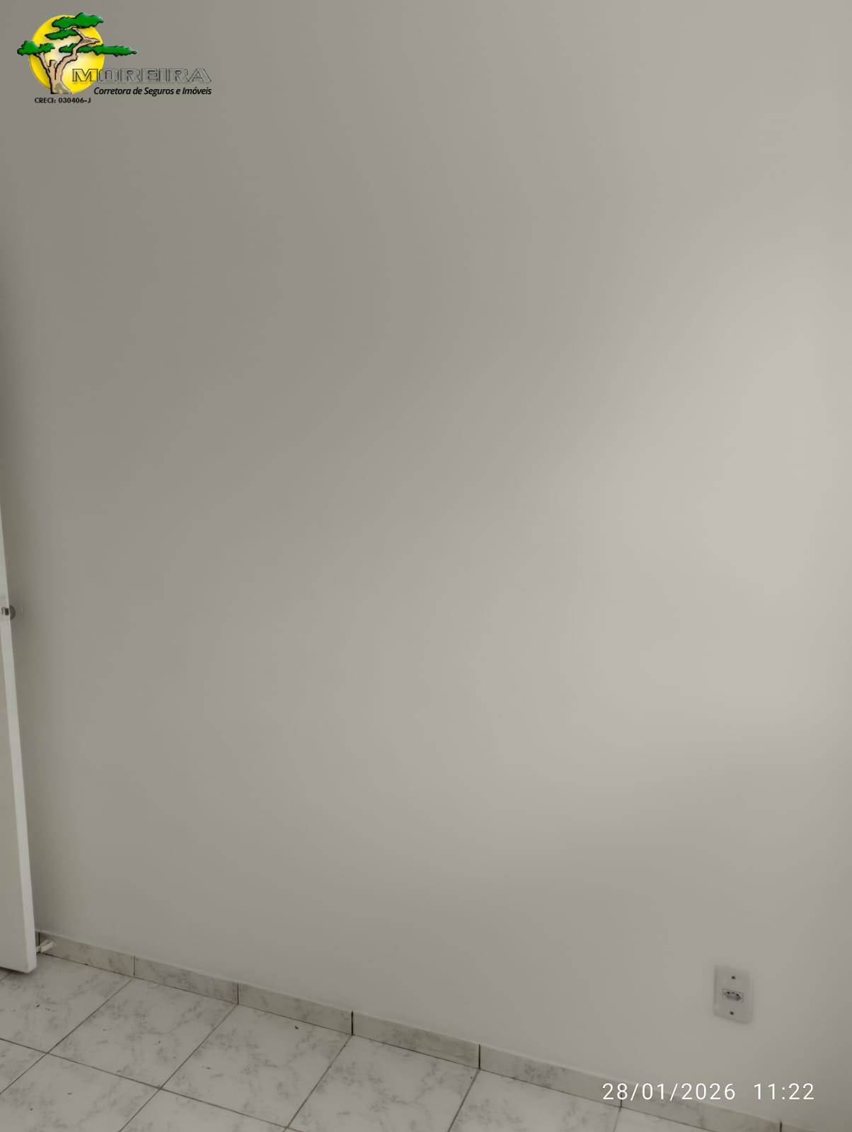 Apartamento, 2 quartos, 72 m² - Foto 26