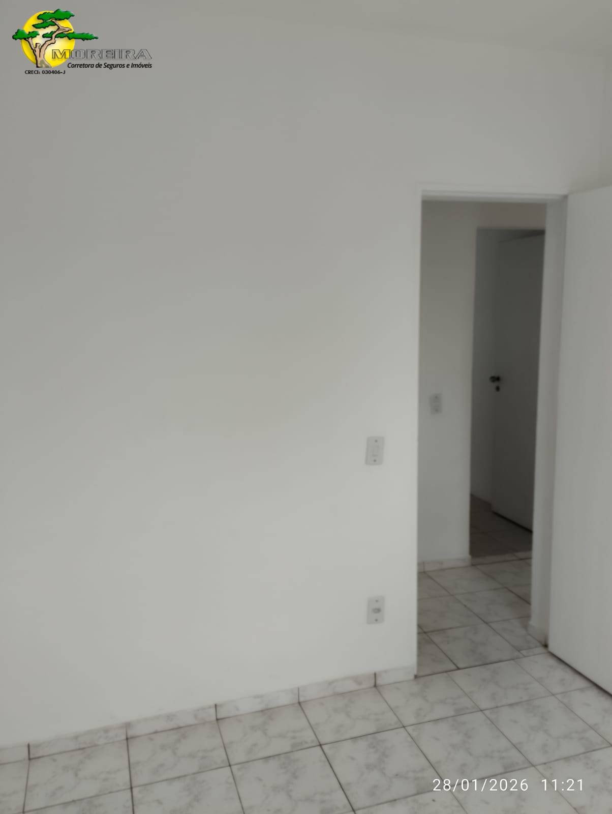 Apartamento, 2 quartos, 72 m² - Foto 25