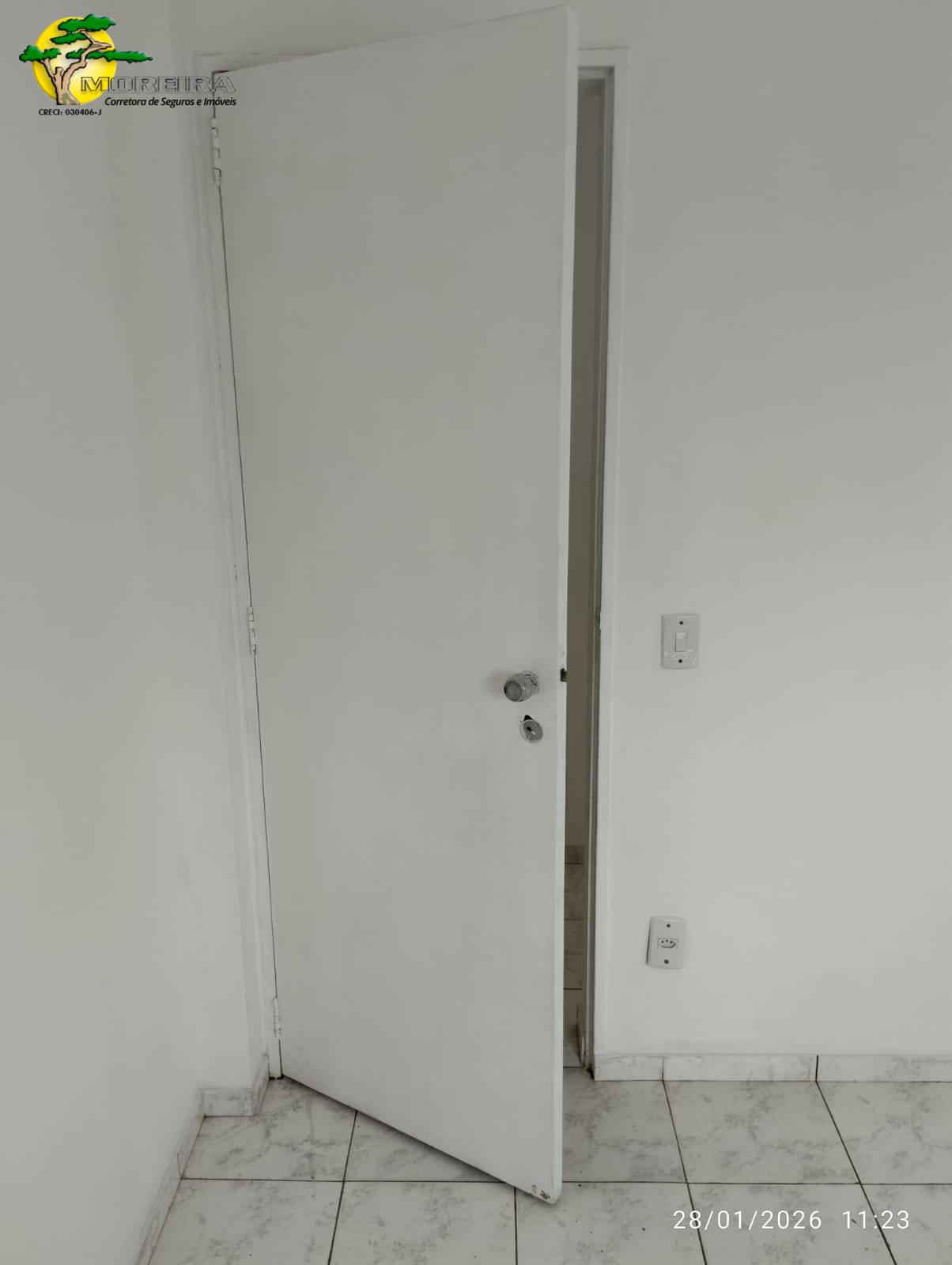 Apartamento, 2 quartos, 72 m² - Foto 31