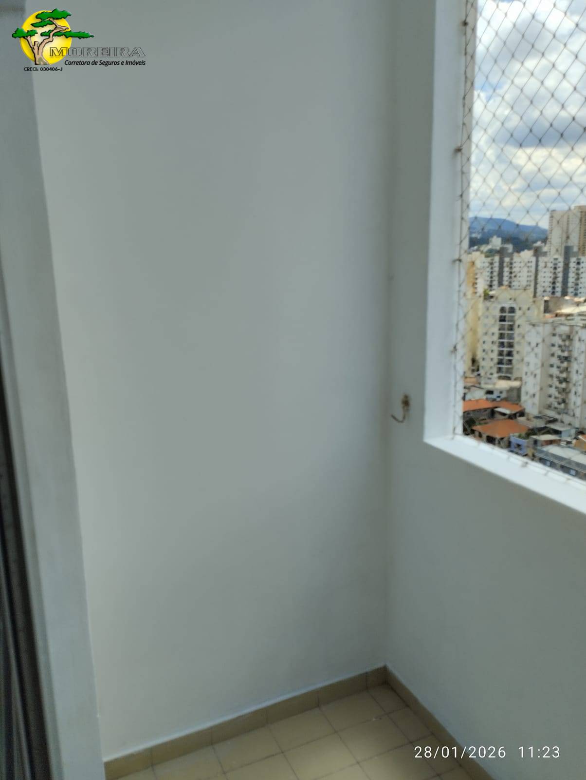 Apartamento, 2 quartos, 72 m² - Foto 33