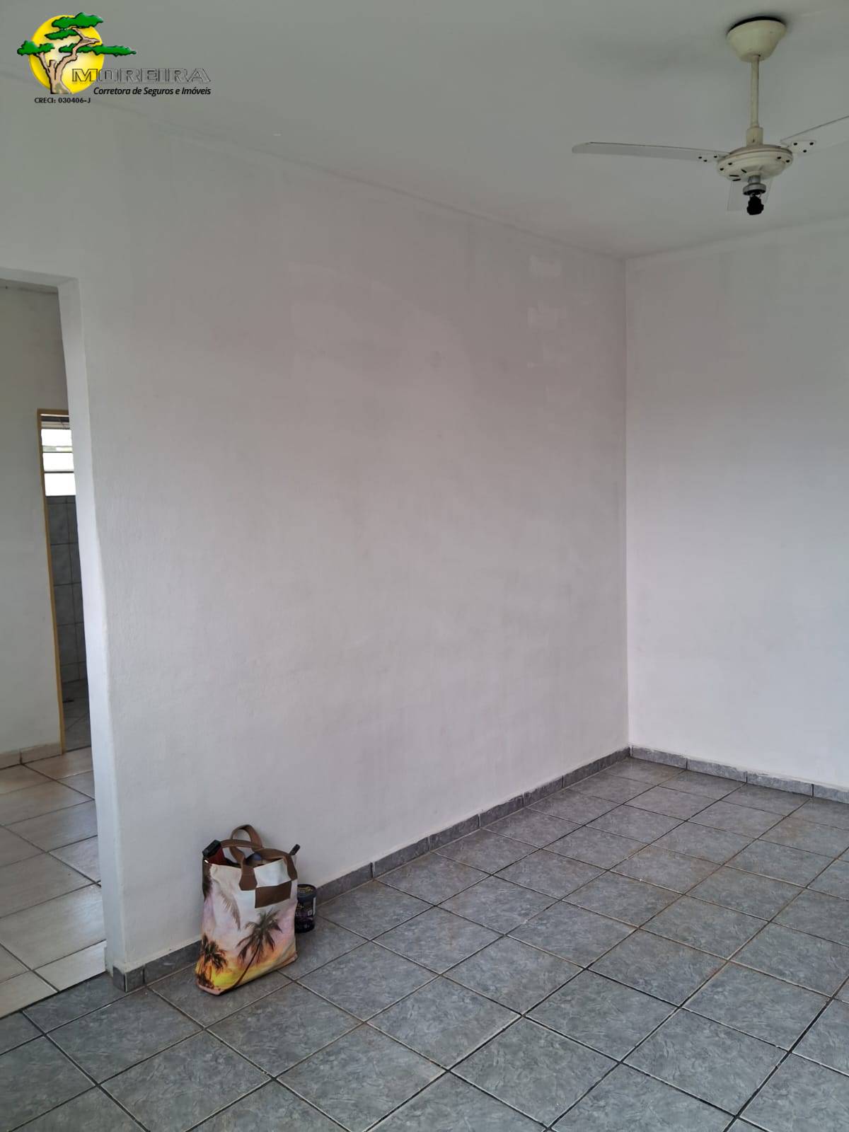 Casa, 1 quarto, 50 m² - Foto 4