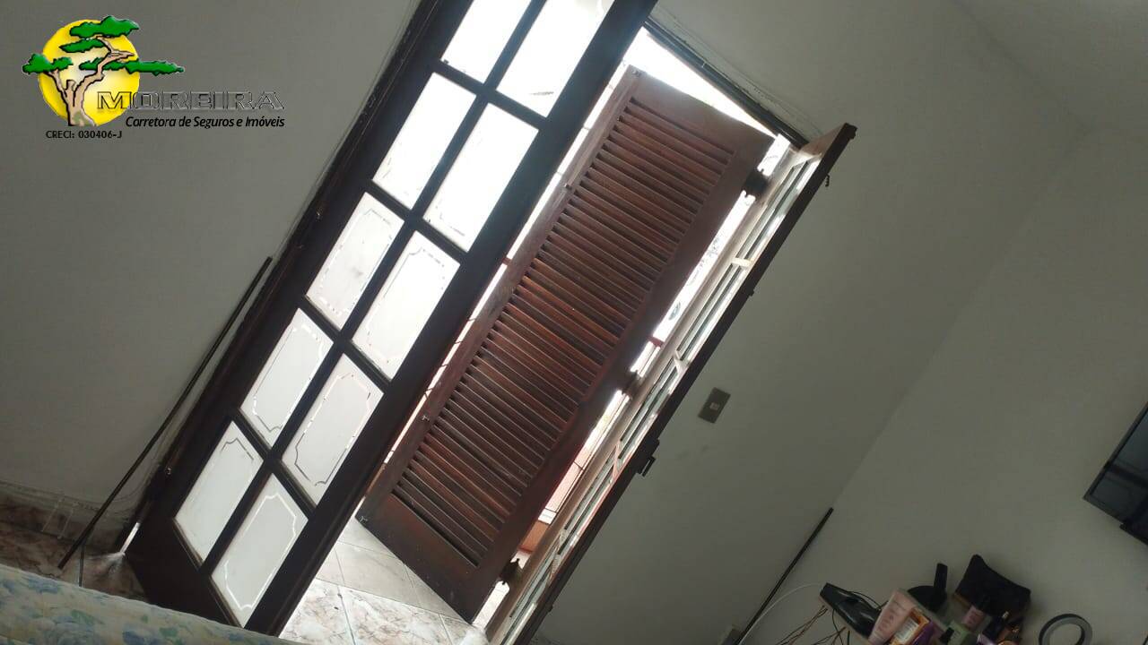 Sobrado, 3 quartos, 120 m² - Foto 5