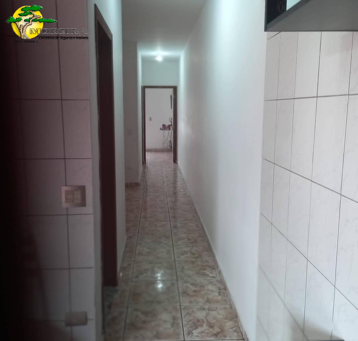Sobrado, 3 quartos, 120 m² - Foto 6