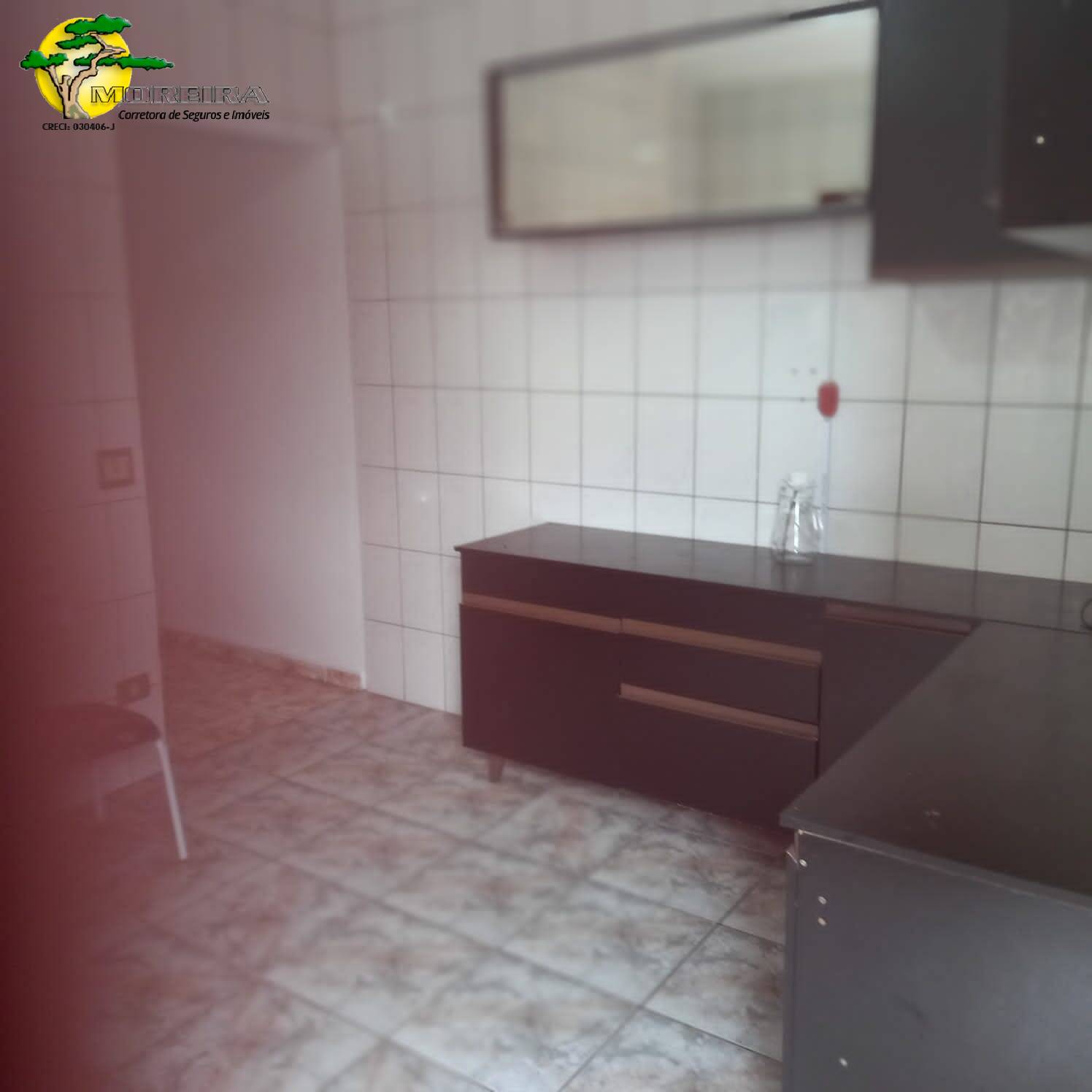 Sobrado, 3 quartos, 120 m² - Foto 4