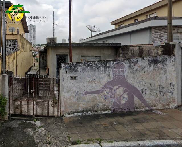 Casa, 3 quartos, 150 m² - Foto 1